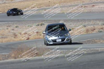 media/Feb-01-2025-Lotus Club of SoCal (Sat) [[a36ae487cb]]/Intermediate/Skid Pad/